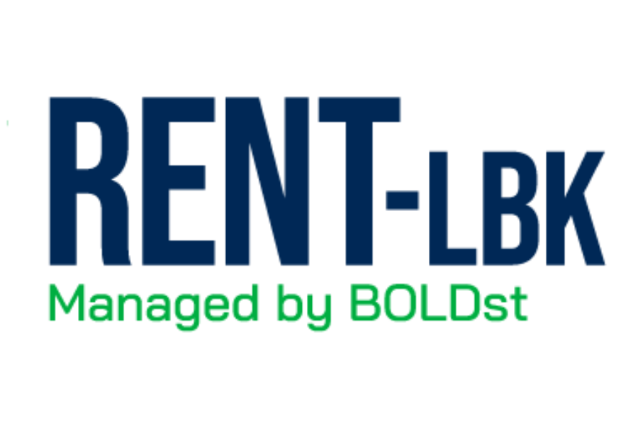 Rent-LBK